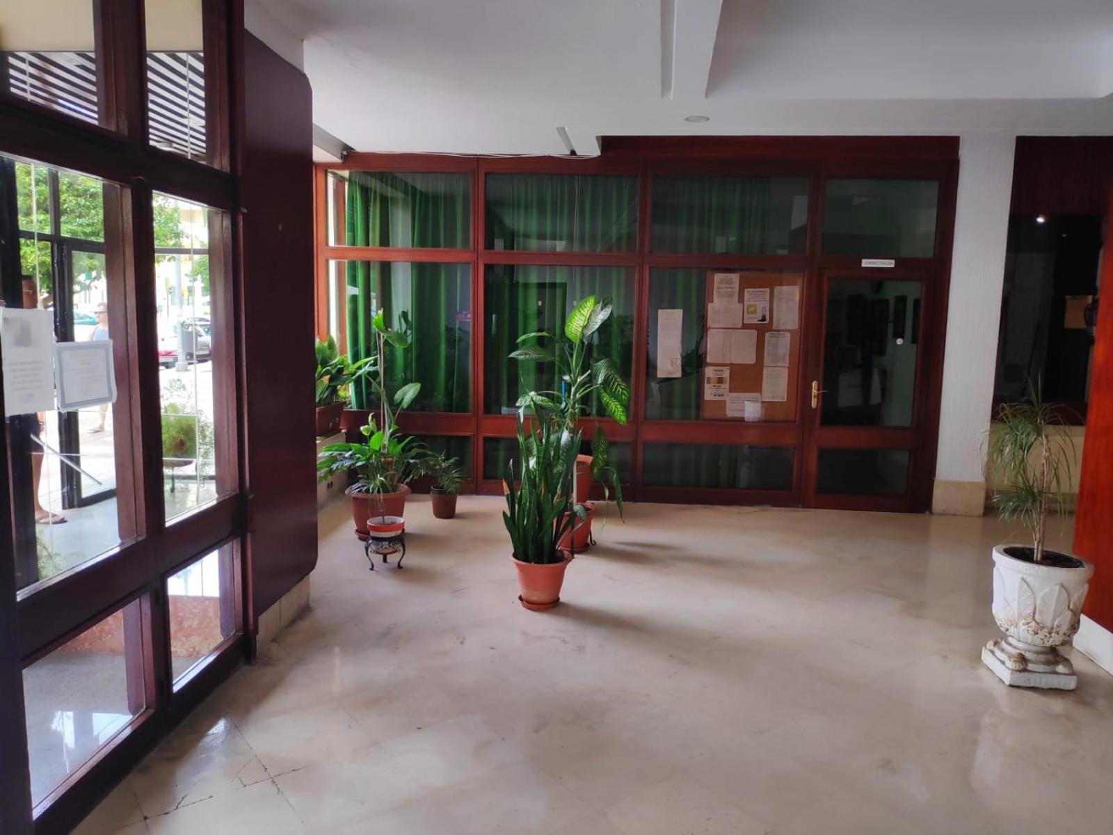 Ver952 - Vistas Mar Y Piscina, Wifi, Playa 600 Metros, Centro 150 Metros Torremolinos Exterior photo