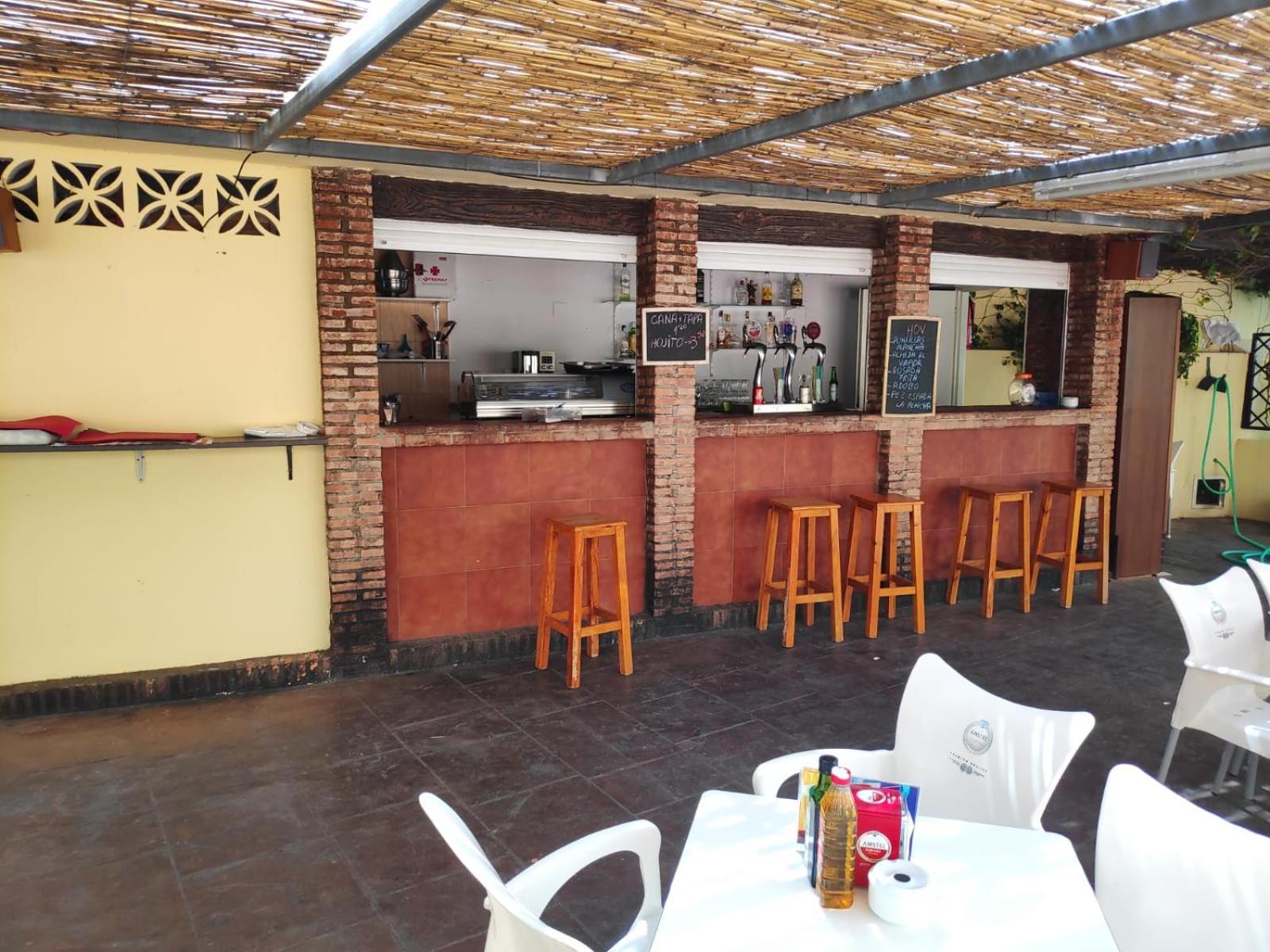 Ver952 - Vistas Mar Y Piscina, Wifi, Playa 600 Metros, Centro 150 Metros Torremolinos Exterior photo
